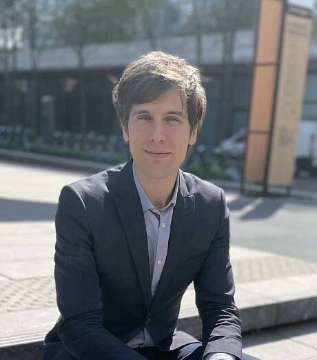 Organisation, régulation et contrôle - Filière CRC
