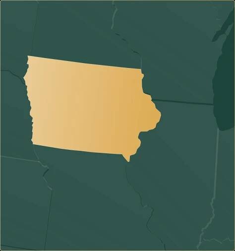 Audubon, IA Patient Advocates | Covered by Medicare | Solace