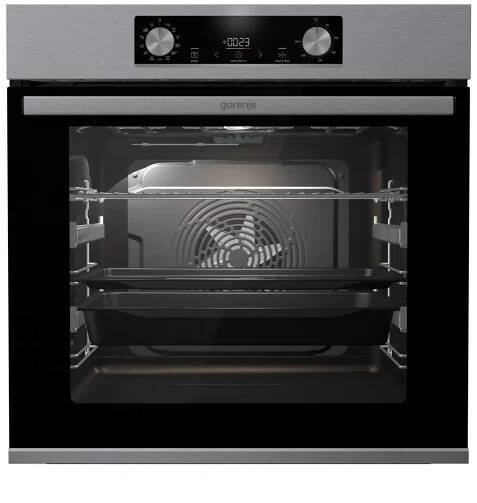 Trouba - BOS6737E09X1 - GORENJE
