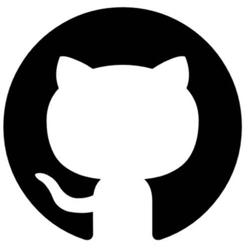 GitHub – Wikipedie