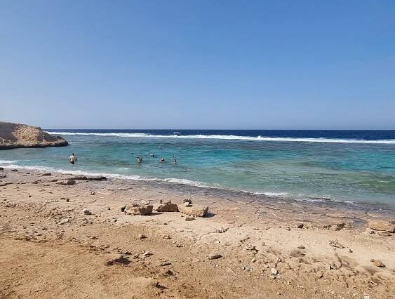 JAZ NEO REEF MARSA - Updated 2025 Prices & Hotel Reviews (Marsa Alam, Egypt)