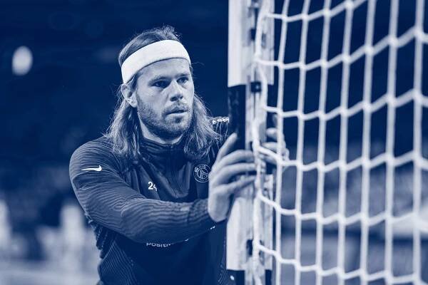 This is Me | EHF Champions League