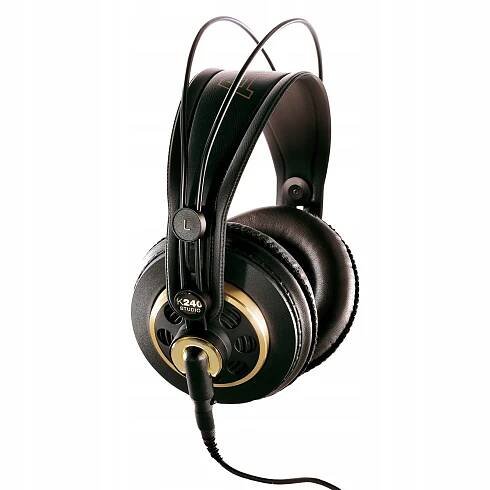 AKG K240 STUDIO