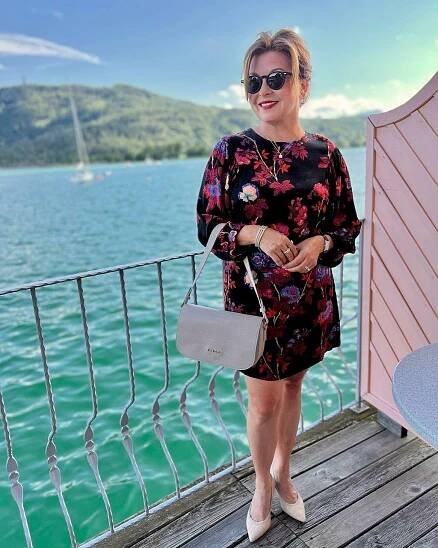 Dana Morávková