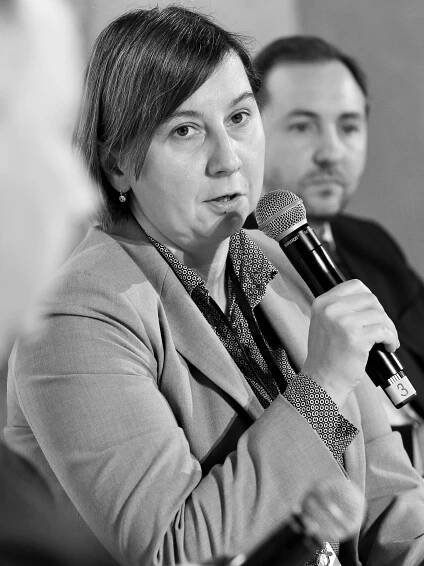 Martina Štěpánková