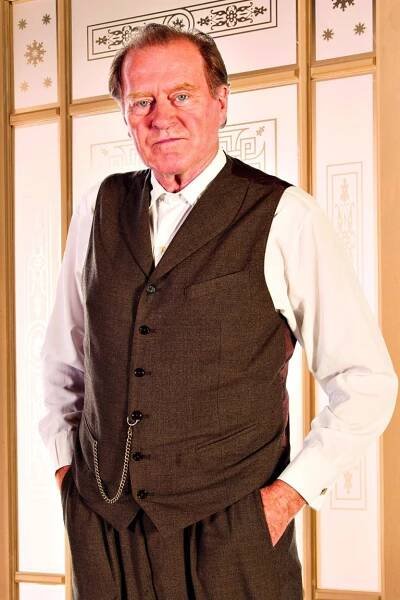 Jan Vlasák: „Nebyl jsem udělaný na prince“ – Panidomu.cz