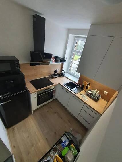 Apartmány Na sjezdovce, Sedloňov | Hotel.cz