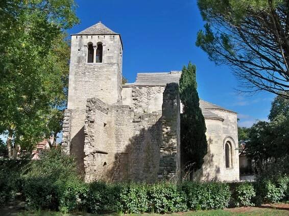 Soubor:Avignon - Saint Ruf 20.jpg