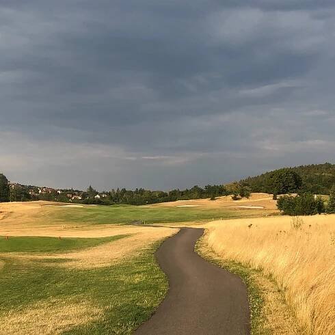 LORETA GOLF CLUB PYSELY - Restaurant Reviews, Photos & Phone Number - Tripadvisor