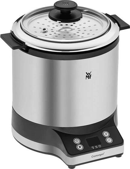 Rýžovar WMF KITCHENminis® 04.1526.0011