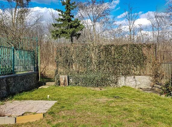 Prodej rodinného domu se zahradou a garáží Brno - Lesná - náhled 29