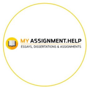 Help Assignment - BlackCat360.com