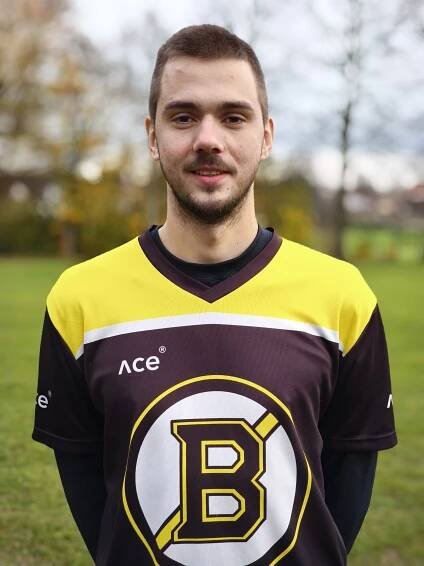 soupiska-muzi – 1. FC Boston Kluky