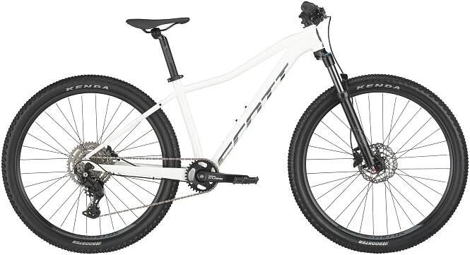 Scott Contessa Active 30 Cu