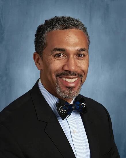 Episode 35: Dwight Carter