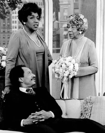 Zara Cully - Wikipedia