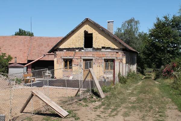 Soubor:Licibořice, Slavice (2018-07-04; 08).jpg – Wikipedie