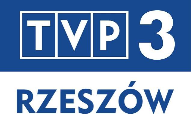 Soubor:TVP3 Rzeszów 2016.svg – Wikipedie