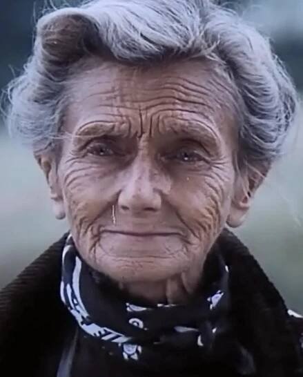 Valerie Kaplanová | Filmová místa.cz