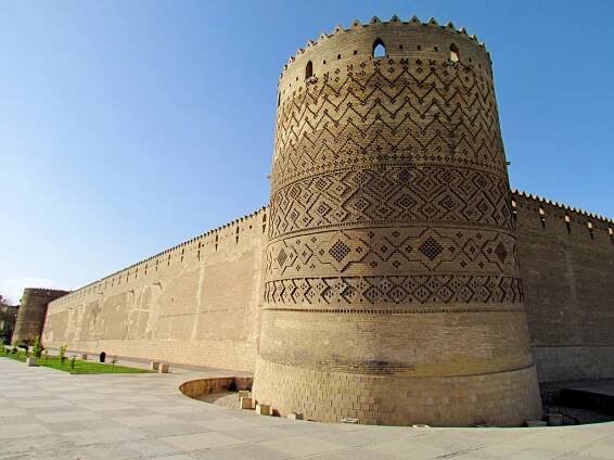 IRAN GALLERY – lovelypersia