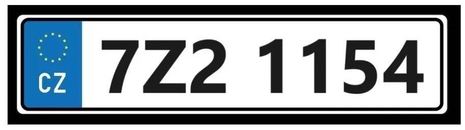 SPZ