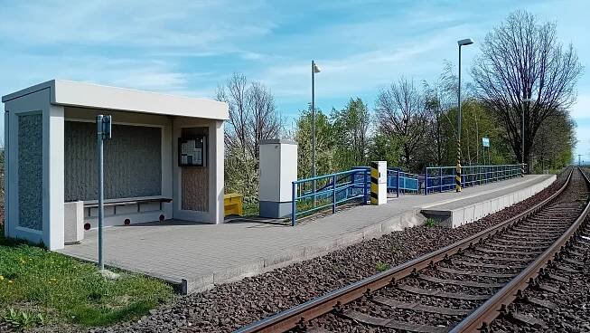 Wikipedista:Vojtasekd/Fotogalerie – Wikipedie