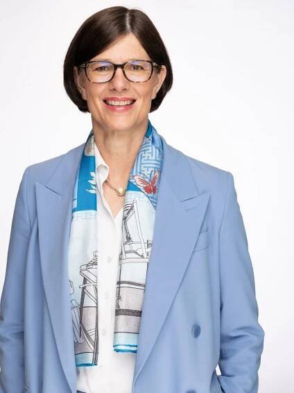 Achieving More for Switzerland - Microsoft Switzerland News Center