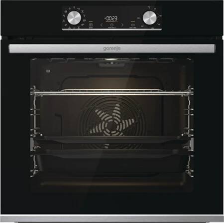Gorenje BPSX6737E13BG
