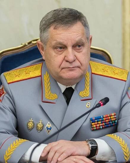 Alexander Rakitin - Wikipedia