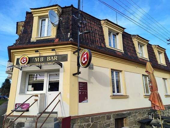 MB Bar foto 4