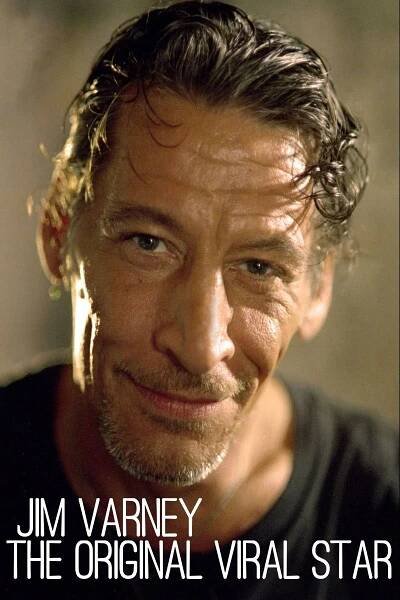 Jim Varney: The Original Viral Star (2020)