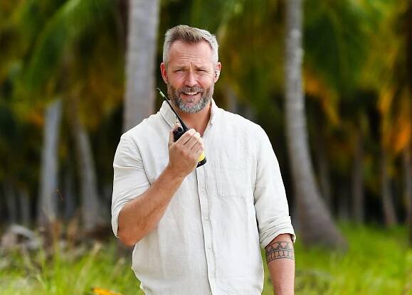 Survivor 2025 je tady: Zcela nový způsob hry překvapil soutěžící. Ženské chlapům na úvod pořádně nakopaly zadky