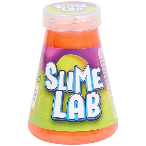 Sliz