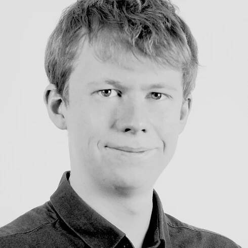 DAPPCON