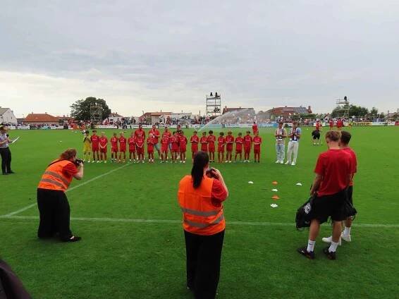 Pardubický fotbal zůstává prvoligový.