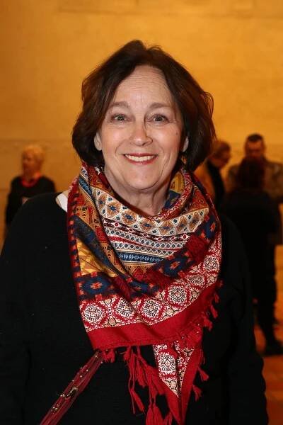 Jitka Smutná