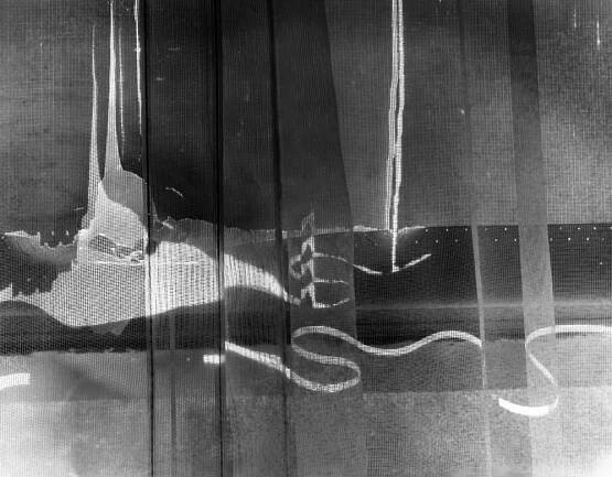 The Language of Light, 1952