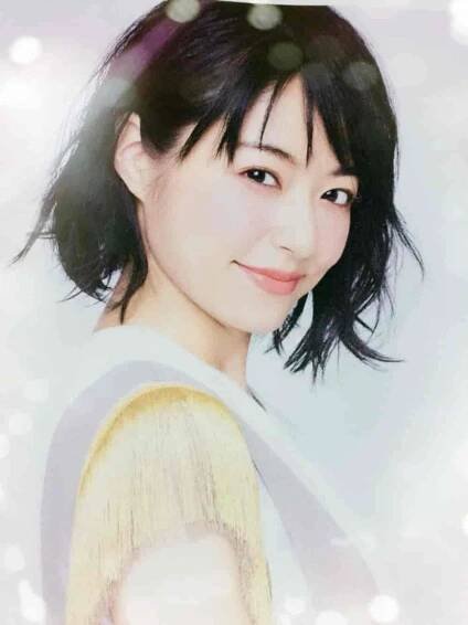 Mao Inoue