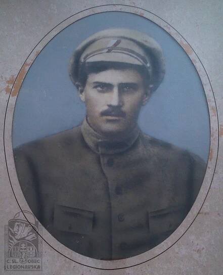 Starý Josef (104508.001)