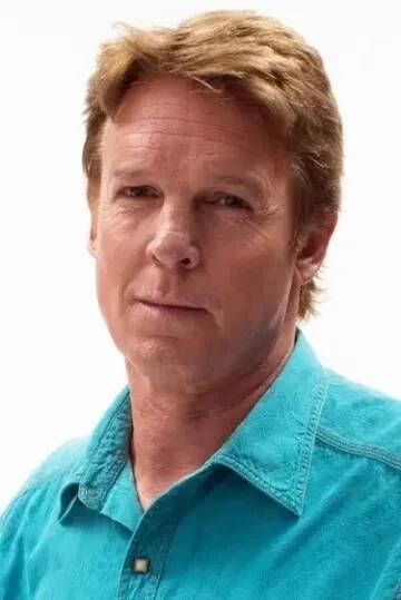 Chris Potter herec