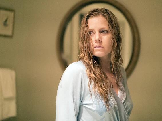 amy adams top tv sharp objects