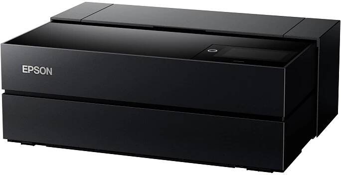 Epson SureColor SC-P 700 | ab-com.cz