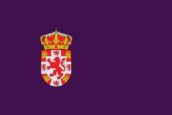 Soubor:Provincia de Córdoba - Bandera.svg