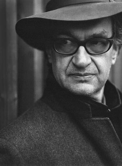 by Dakota Wenders. Image via MoMA.