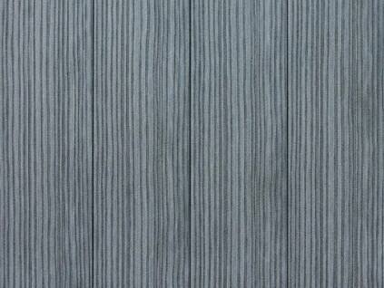 3815 plastova plotovka wpc seda rozmer 120x12x1200 mm