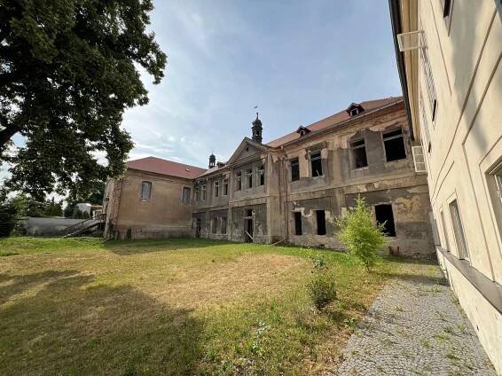 Prohlížečka obrázků