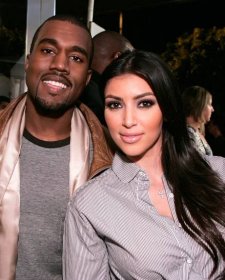 Inside Kanye West secret $385 wedding to Bianca Censori following rapper's 'vow'