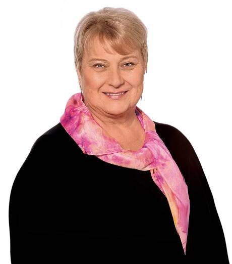 Ing. arch. Liana Janáčková, autor na Svobodní