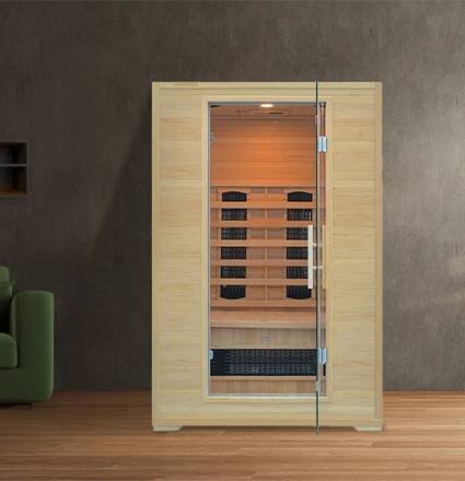 Marimex Smart 2000 L 2 osoby