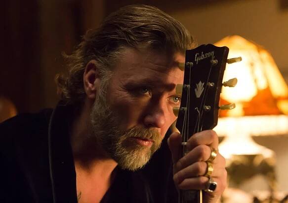 Someone You Love_25_Mikael Persbrandt_photoby_RolfKonow